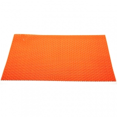 Подставка под горячее полимер Hans&Gretchen, 11