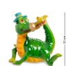 SK-86 Фигурка "Крокодил Денди"