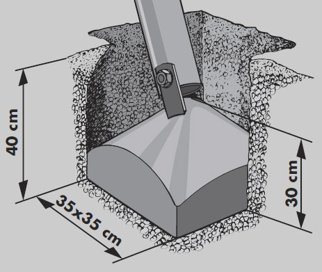 Многофунциональный детский комплекс MSN-02