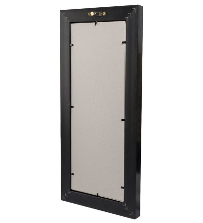 JP-38/18 Картина "Дама" (Pavone)