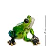 MN-152/2 Фигурка "Лягушка"