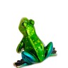 MN-152/2 Фигурка "Лягушка"