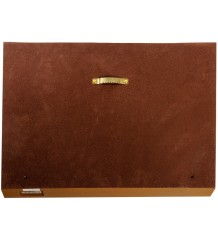 FO-85704 Миниатюра "Изысканная кухня"(Fine Dining.Forchino)