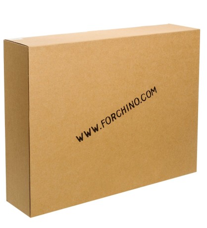 FO-85704 Миниатюра "Изысканная кухня"(Fine Dining.Forchino)