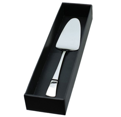 Лопатка для торта DUBLIN Face