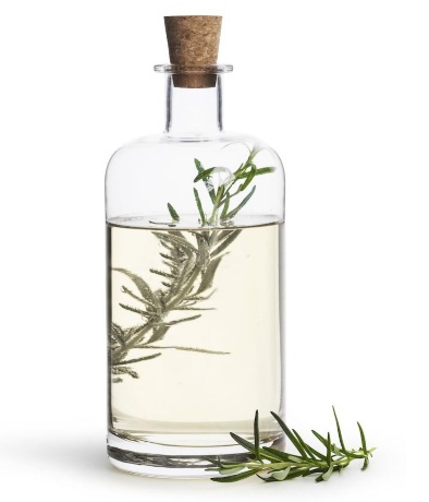 Графин для водки, 800 мл. Nature SagaForm