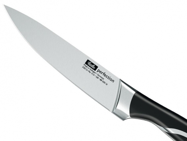 Нож для нарезки Fissler "Perfection" 16 см.
