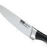 Нож для нарезки Fissler "Perfection" 16 см.