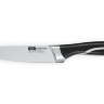 Нож для нарезки Fissler "Perfection" 16 см.