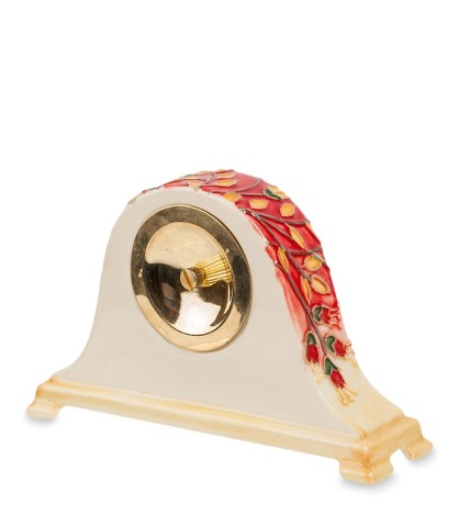 JP-97/11 Часы (Pavone)