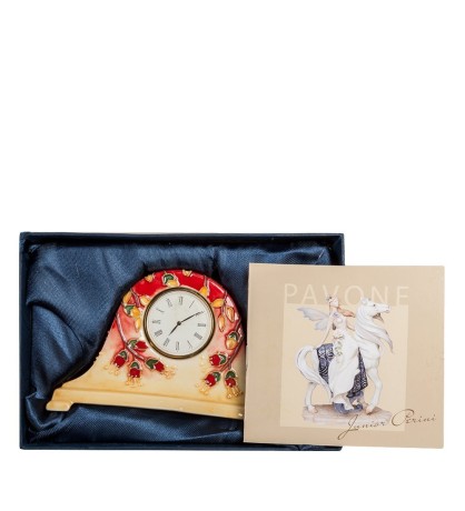 JP-97/11 Часы (Pavone)