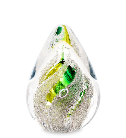 GR-21/ 4 Пресс-папье