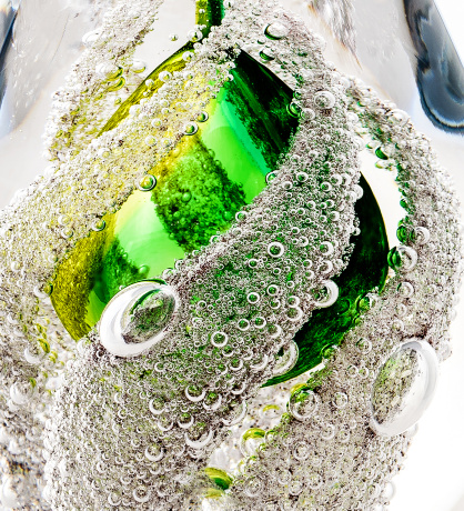 GR-21/ 4 Пресс-папье