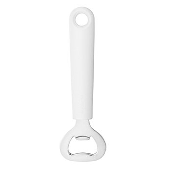 Открывалка для бутылок, сетло-серый Brabantia