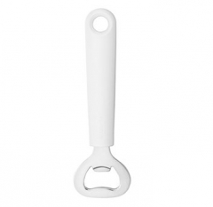 Открывалка для бутылок, сетло-серый Brabantia