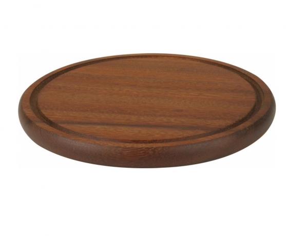 Доска разделочная, 29 см. LAVA