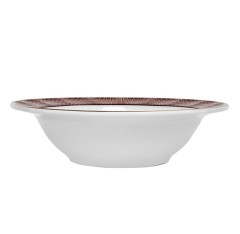 Салатник, 15 см. Soren Gold Wallendorfer