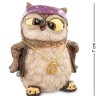 RV-392 Фигурка "Совенок Крутыш" (W.Stratford)