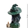 WS-1140 Статуэтка "Маленькая ведьма"