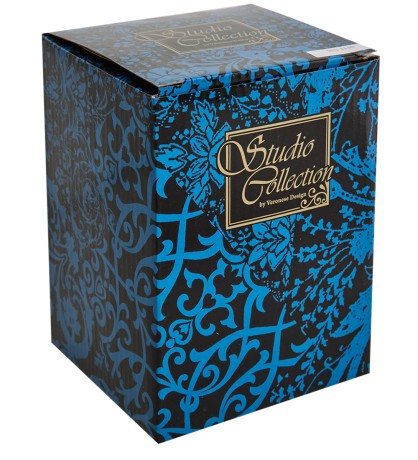 WS-1140 Статуэтка "Маленькая ведьма"