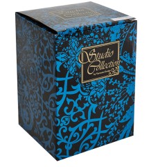 WS-1140 Статуэтка "Маленькая ведьма"