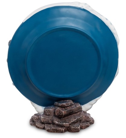 GA-139 Статуэтка "Фея и Луна"