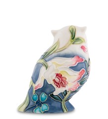 JP-96/28 Фигурка &quot;Сова&quot; (Pavone)