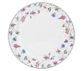 Тарелка обеденная Букингем, 27 см. Emily