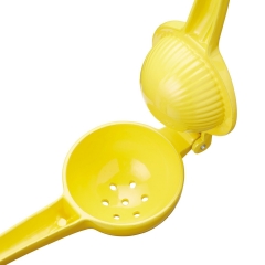 Пресс для лимона Kitchen Craft