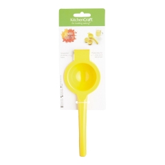 Пресс для лимона Kitchen Craft