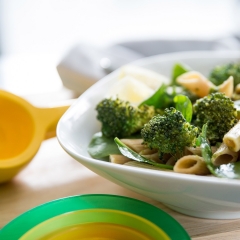 Пресс для лимона Kitchen Craft