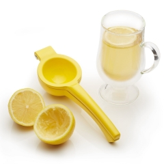 Пресс для лимона Kitchen Craft