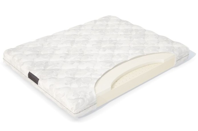 Матрас donatella ДОНАТЕЛЛА, MaterLux