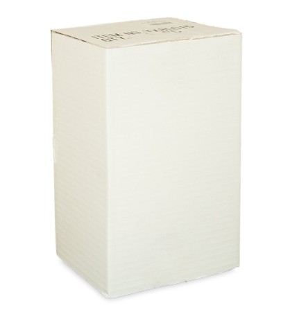 MN-251 Фигурка "Лягушка-пилот"