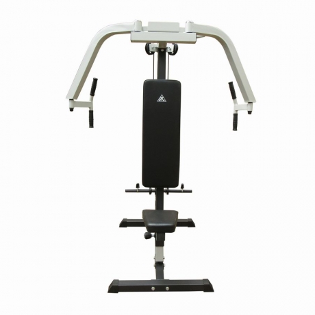 Тренажер баттерфляй DFC HM045