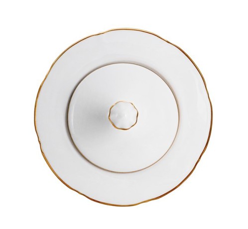 Сахарница Лотос, 0,25 л. Emily