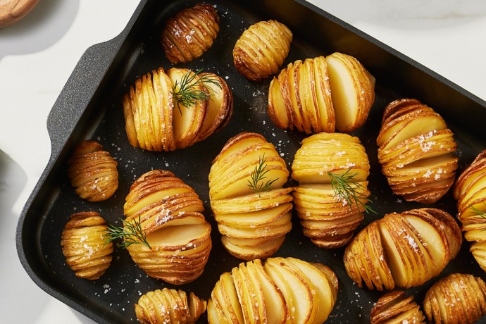 Форма для запекания Agile, чёрная, 38x28,5x5,5 см. Maxwell & Williams