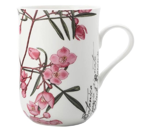 Кружка Борония, 300 мл. Maxwell & Williams