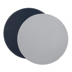 Набор из 4 подставок, 29 см. Naturals Premium Kitchen Craft