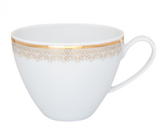 Чашка, 260 мл. Grace Porcel