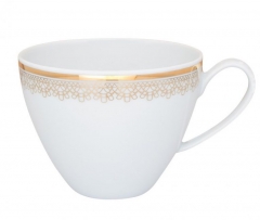 Чашка, 260 мл. Grace Porcel