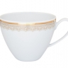 Чашка, 260 мл. Grace Porcel