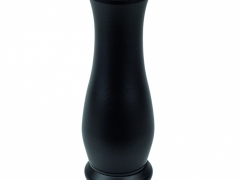 Мельница для соли шоколад, 34 см. Electric Peugeot