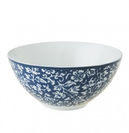 Пиала, 13 см. Sweet Allysum Laura Ashley