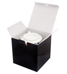 SL-21 Чайный набор &quot;Цветочный модерн&quot; (Stechcol)