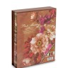 WF-128/1 Фотоальбом "Цветочное очарование"
