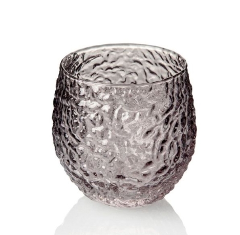 Набор стаканов, 6 шт. Paper Tortoise, 250 мл. IVV