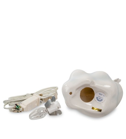 CMS-11/24 Светильник "Ангелочек" (Pavone)