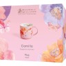 Кружка Camilla, розовая, 0,45 л. Maxwell & Williams