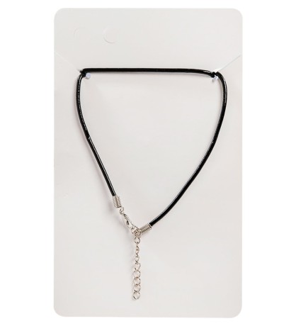 NP-02/7 Кулон с камнями "7 минералов"